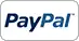 Cash, Checks, Debit & Credit Cards, PayPal, Venmo, and Zelle